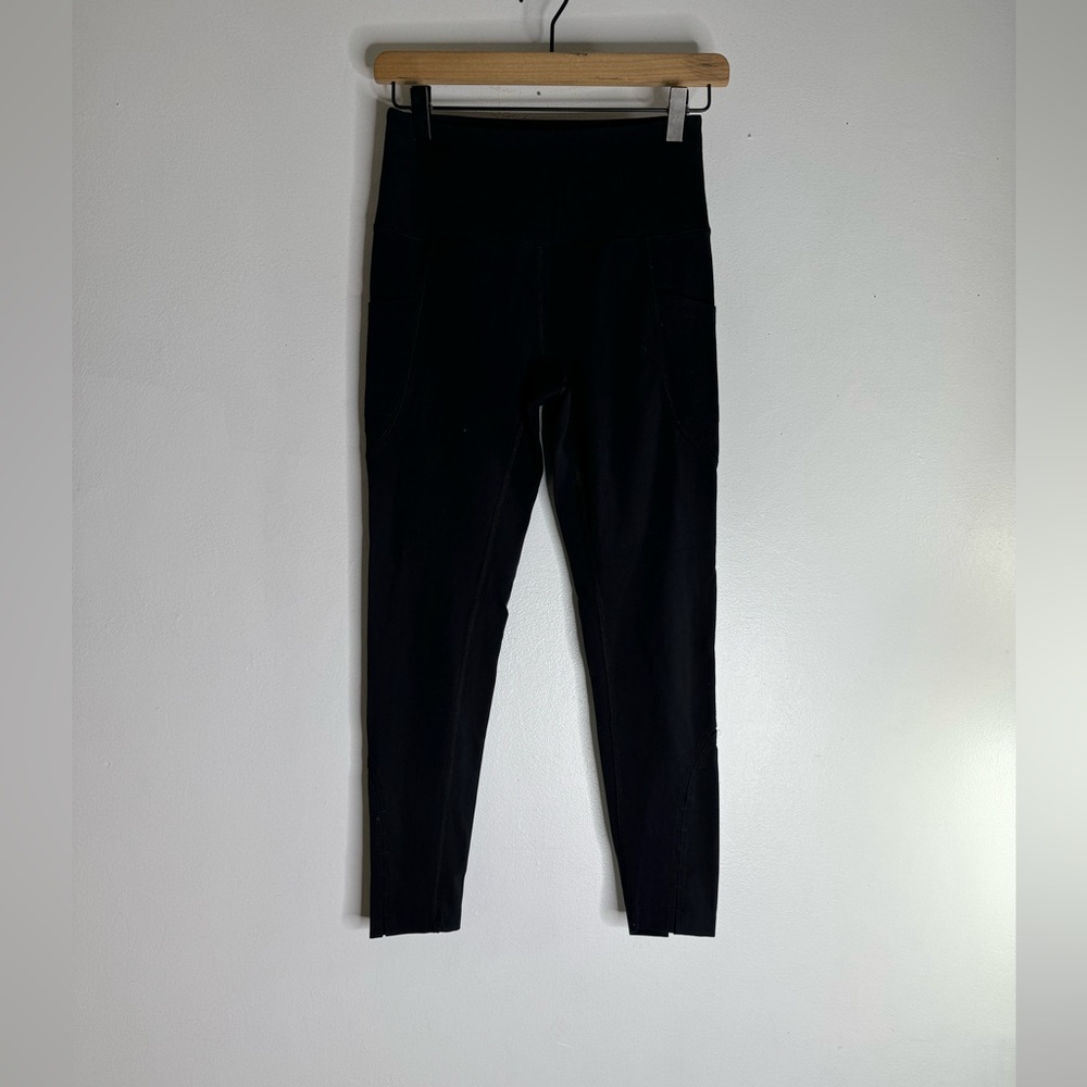 free people movement small Leggings CP12